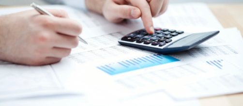 Receita libera programa para declarar o IR 2019 - Cr&eacute;ditos: acervo Blasting News