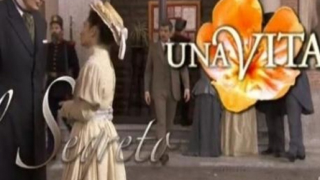 Cancellati Il Segreto e Una Vita dal prime time di Rete 4: c'&egrave; 'Unstoppable'