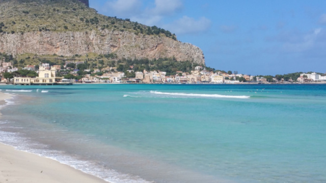 Casting per il film 'Le Sorelle Macaluso', diretto da Emma Dante