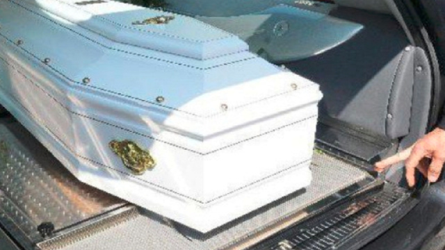 Dramma nel Casertano, Alessandro muore a 15 anni stroncato da un brutto male - Teleclubitalia