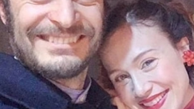 La porta rossa 2, spoiler del 6 marzo: Stella consegna ad Anna un biglietto di Piras