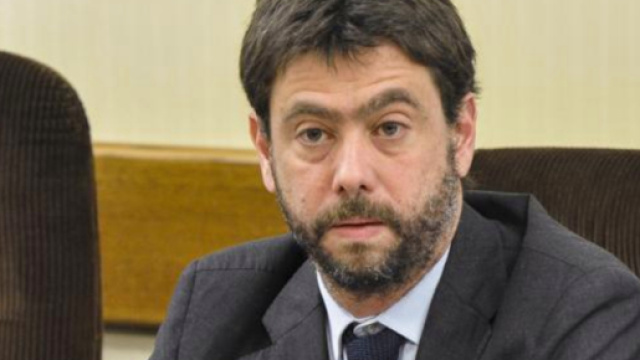 In Champions League la Juventus ha guadagnato pi&ugrave; del Real Madrid