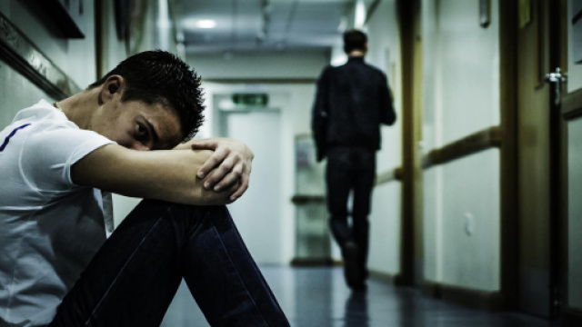 Le harc&egrave;lement scolaire - droitsdeslyceens.com