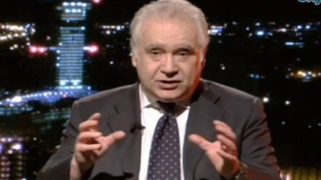 Mario Sconcerti: "lamentele Inter veramente imbarazzanti"