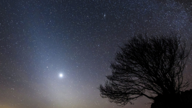 Oroscopo 7 marzo: passione per Gemelli e Bilancia, distrazioni per Vergine