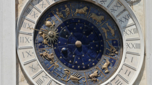 Oroscopo di marted&igrave; 5 marzo 2019