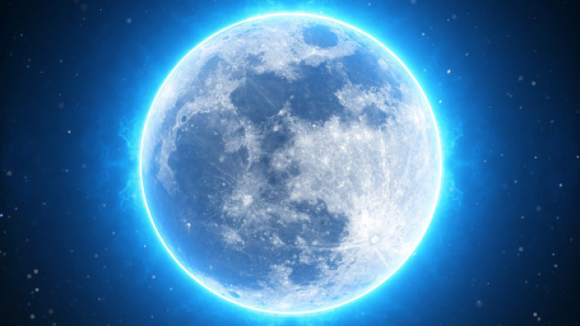 Oroscopo per tutti i segni dello zodiaco