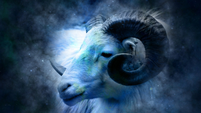 Oroscopo settimanale dal 4 al 10 marzo 2019 | Astrologia, classifica e pagelle per i primi sei segni: all'Ariete il voto 10