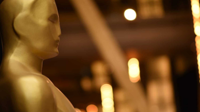 Oscar 2019: ecco tutti i vincitori della 91esima edizione - tpi.it