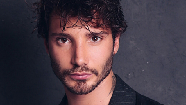 Stefano De Martino parla del rapporto con Belen