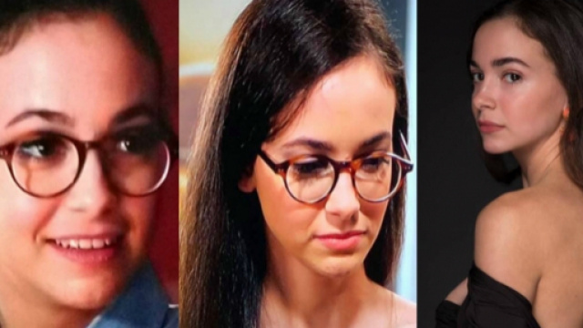 Un posto al sole anticipazioni dal 4 all'8 marzo 2019: Alex e Vittorio si baciano, nuovo lavoro al Vulcano