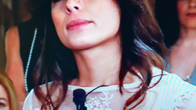 Uomini e Donne, Giulia &egrave; la nuova tronista