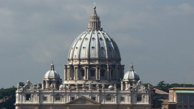 Vatican, Summit Pedofilia: la delusione delle vittime dopo lo storico vertice