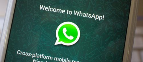 10 anos de Whatsapp. (Foto: Reprodu&ccedil;&atilde;o)
