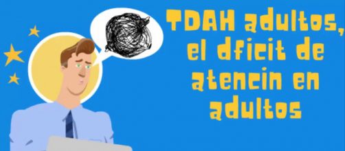 El estigma y la incomprensi&oacute;n del adulto con tdah no diagnosticado