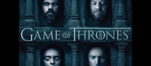 Hit series 'Game of Thrones' is teaming up with MLB and FOCO to develop an exciting bobblehead lineup. - [HBO / YouTube screencap]