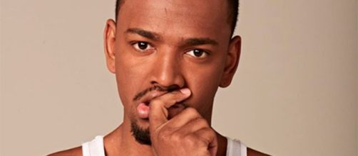 Nego do Borel se desculpa pela pol&ecirc;mica. (Foto: Reprodu&ccedil;&atilde;o/Instagram)