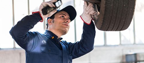 Uma revis&atilde;o completa &eacute; importante para evitar imprevistos (Cr&eacute;dito: https://servicos.fiat.com.br)