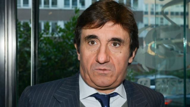 Cairo: "i Bond della Juventus possono funzionare"