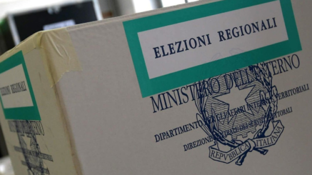 Elezioni regionali in Sardegna: Solinas e il centrodestra prevalgono in tutte le otto circoscrizioni - castedduonline.it