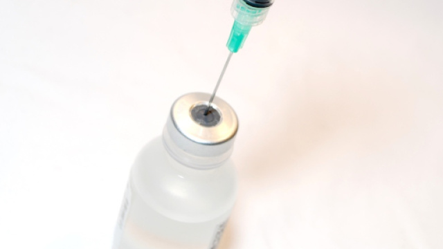 Immagine tratta da: Rolling Stone