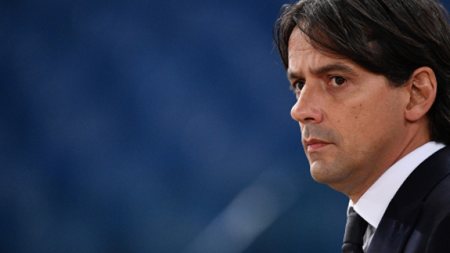 Lazio-Milan semifinale coppa italia
