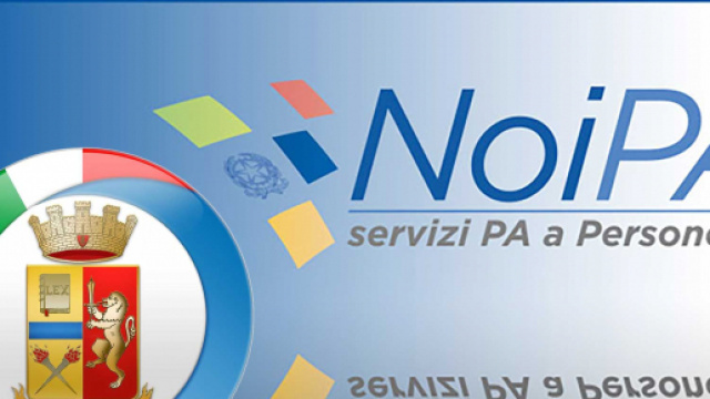 NoiPA, febbraio 2019- uilpolizia.com