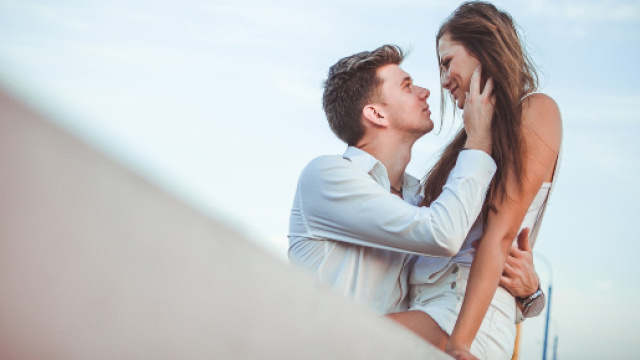 Oroscopo mercoled&igrave; 6 marzo 2019