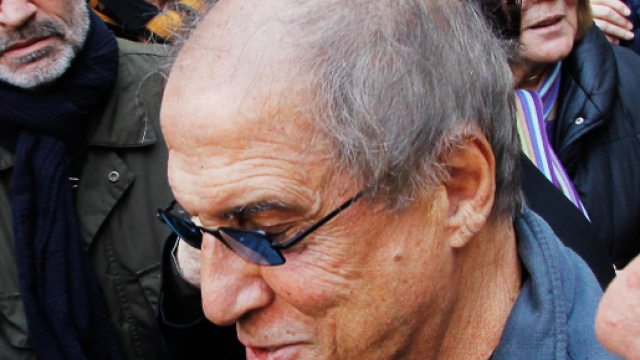 Paura per la salute di Adriano Celentano: Adrian sospeso fino all'autunno