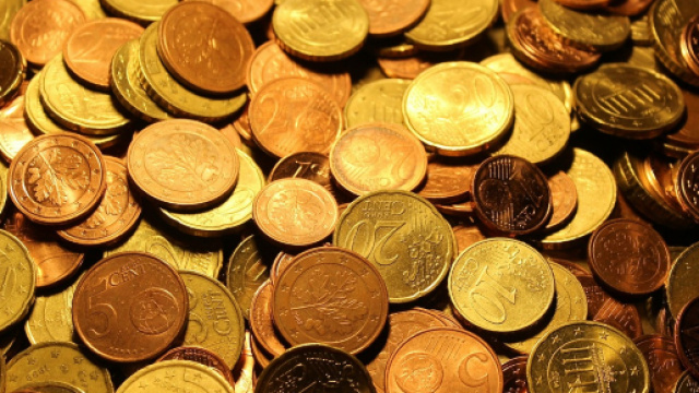 Pensioni anticipate, si studia il bonus per garantire maggiore flessibilit&agrave; alle mamme
