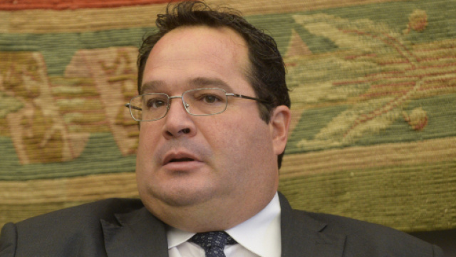 Pensioni, Claudio Durigon sottolinea come Quota 41 resti 'l'obiettivo finale del Governo' - agvilvelino.it