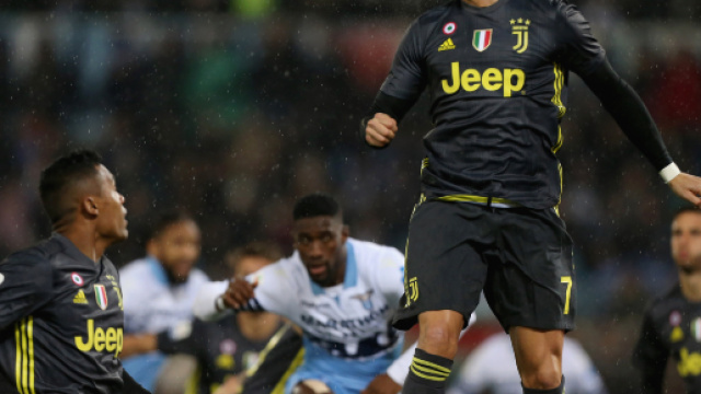 Ronaldo, ecco cosa si sa del suo futuro