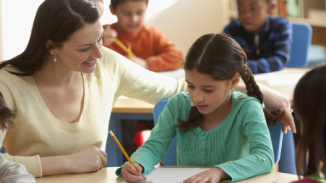 TFA sostegno: 14.224 posti disponibili, prove di accesso il 28 e 29