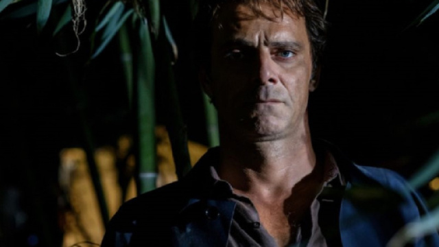 Ultima puntata Non Mentire: le prove della colpevolezza del Molinari esistono