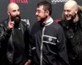 Suburra in salsa rap: dal troll di Salmo alla colonna sonora dei rapper romani