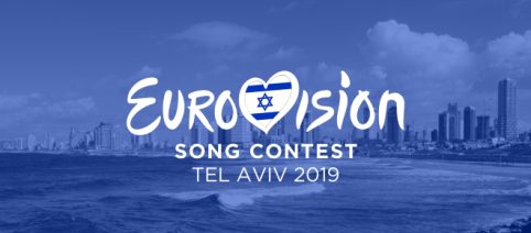 Eurovision, colpo di scena: l'Ucraina è fuori dal contest