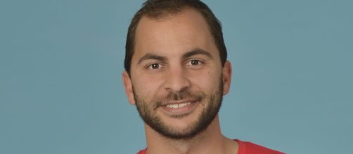 Antonio Tejado llega a llamar a Candela "trozo de carne"