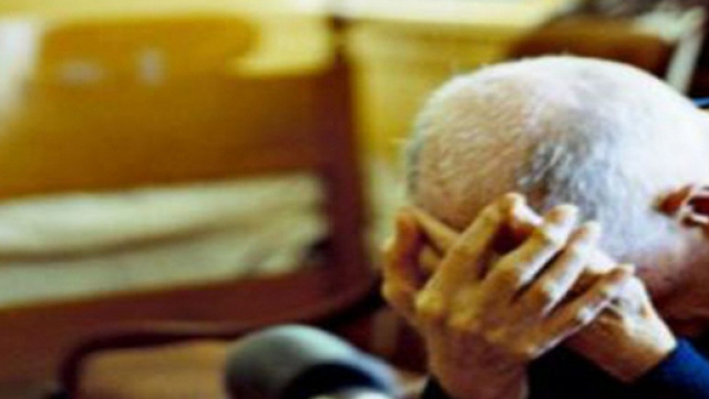 Anziani maltrattati: orrore in casa di cura a Bologna