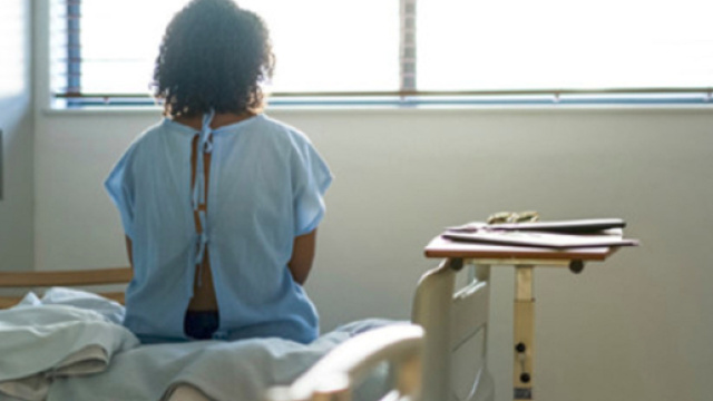 In sei anni 17 aborti, ora rischia la sterilit&agrave;: &laquo;Io e il mio fidanzato non usiamo contraccettivi&raquo; - Il Mattino