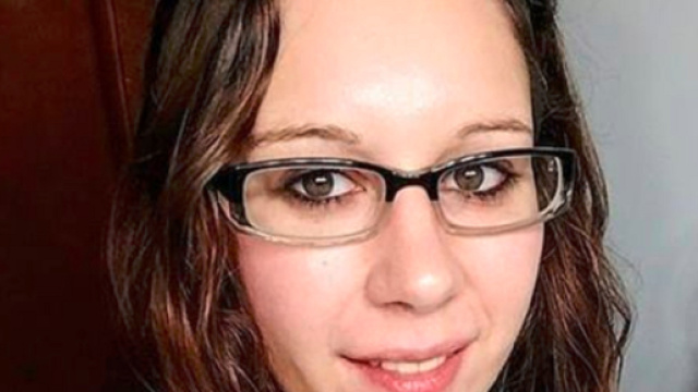 Inghilterra, fa uscire le figlie da scuola con un falso certificato medico e le uccide con un fucile - Il Mattino