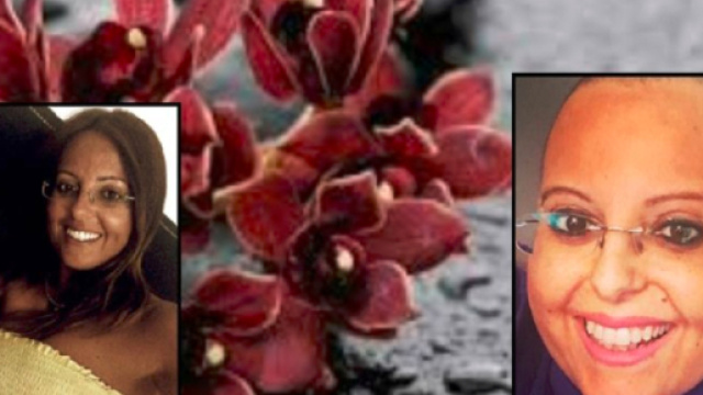 Lacrime in Campania per Rosaria, uccisa da un brutto male. Il post prima di morire: &laquo;Devo sconfiggere il mostro&raquo; - Internapoli