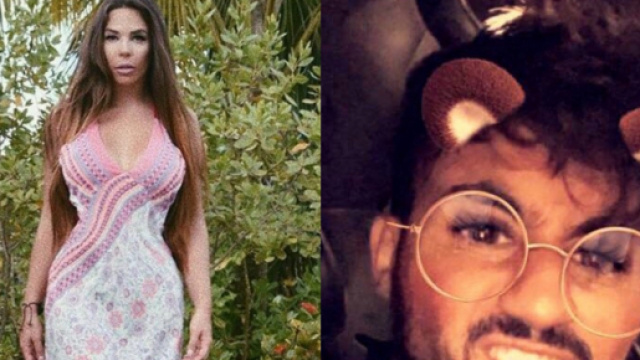 Lors d'une interview accord&eacute;e &agrave; VDBUZZ, l'aventurier de P&eacute;kin Express a fait des r&eacute;v&eacute;lations chocs concernant l'excentrique Kim.