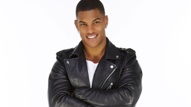 Marvin s'en prend au montage de l'&eacute;mission Les Anges