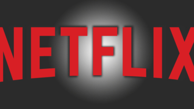 Netflix, serie televisive da non perdere.