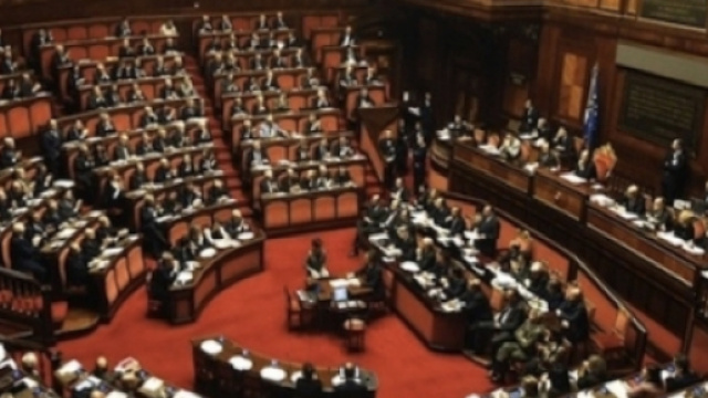 Pensioni anticipate e Quota 100: il Senato approva il decretone, ora tocca alla Camera