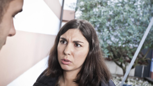 Espulsione Sarti dal M5S, Di Maio: 'Atto doveroso'