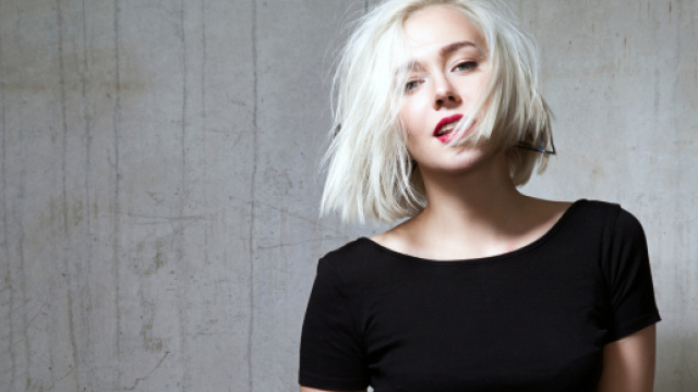 Tagli di capelli corti: primavera 2019