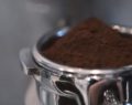 7 irresistible facts about coffee that will make love it more