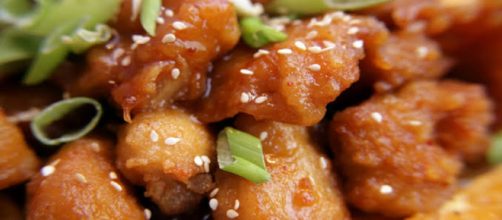 5 foods that can enhance fertility in men. Image Credit: Joe Green / flickr