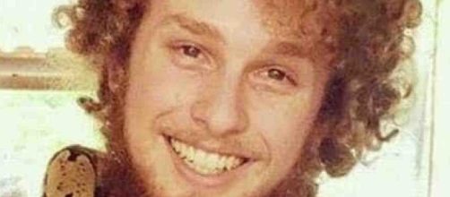 Amigo de figurante acusa Globo de medica&ccedil;&atilde;o errada (Foto: Banco de Dados)